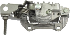 Bremssattel Hinten - Brakecaliper Rear  Camaro+Firebird 93 - 97